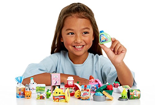 5 Shopkins+Season+10+Mini+Pack