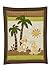 Disney Lion King Wild About You 4 Piece Crib Bedding Set