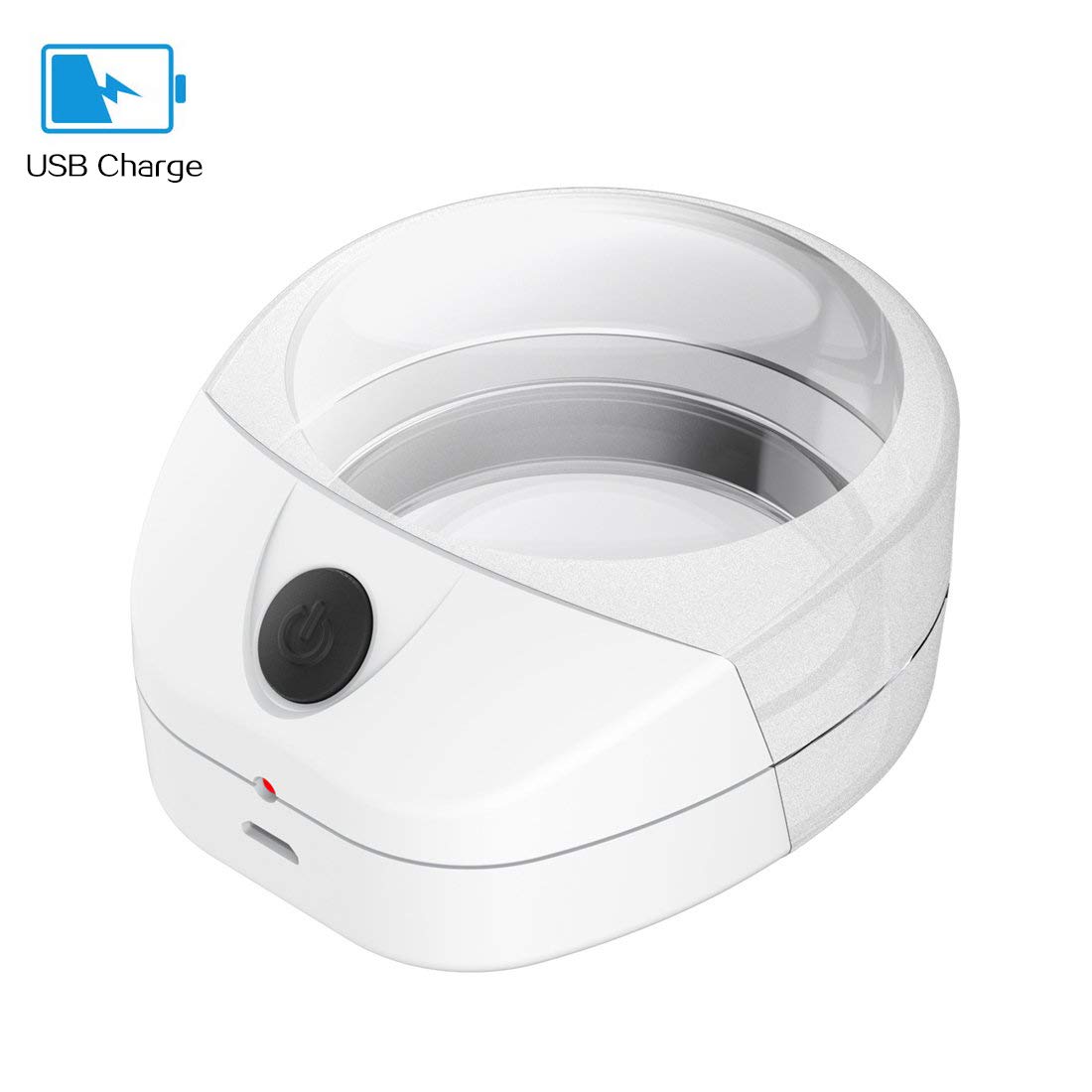 Best desk lamp with magnifier under $10