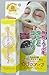 Ubukea-na Bubble Clear Pack 50g, For Your Downy Hair