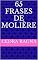 Livro 65 Frases de Molière