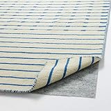 Ikea STOPP FILT Rug Underlay with Anti-Slip 165x235 cm view 4