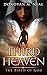 The Third Heaven: The Birth of God by 