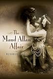 Maud Allan Affair by 