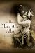 Maud Allan Affair by 