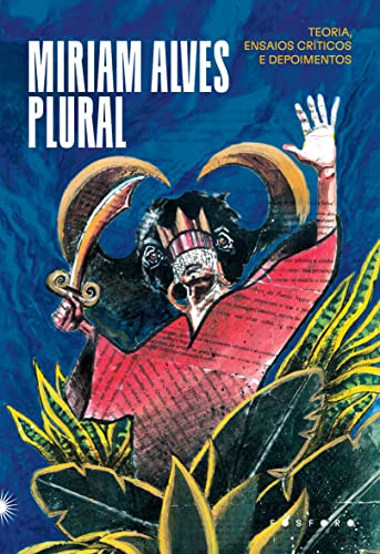 Logomarca do site Estrutura Social