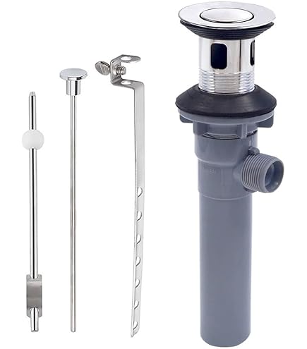 置物 goonM Skeeter Accessories – Tagged 