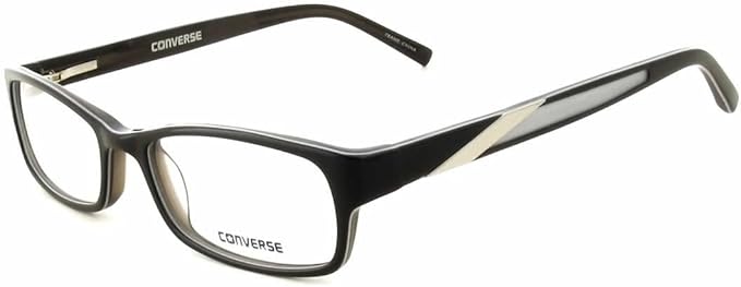 converse 13 glasses