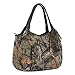 Browning Dixie Concealed Carry Purse | Polyester | Mossy Oak Break-Up Country