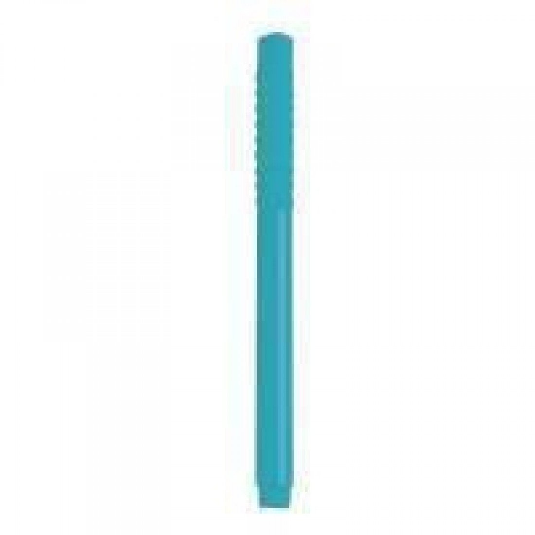 Whitebox Highlighter - Blue