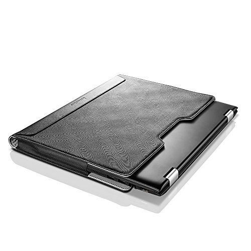 Lenovo 15 Inch Laptop Sleeve Flex 15" Slotin Sleeve Laptop Case