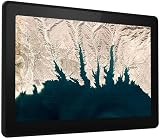 Lenovo 10e Chromebook Tablet MT8183 4GB RAM 32GB Storage 10.1" IPS Chrome OS view 6