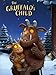 The Gruffalo's Child