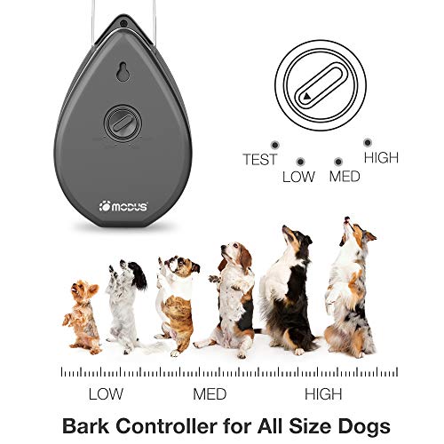 2 Adjustable+Ultrasonic+Automatic+Deterrent+Included