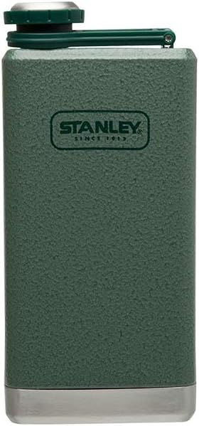 Best stanley thermos warranty lifetime