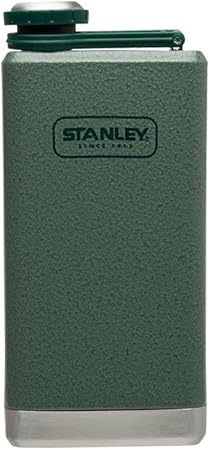 stanley flasks for sale