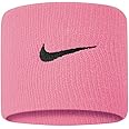 Nike Swoosh Wristbands