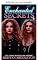 Livro Segredos encantados - Um romance paranormal de bruxas para jovens adultos com uma maldição mortal (Bruxas de Bayport Livro 1)