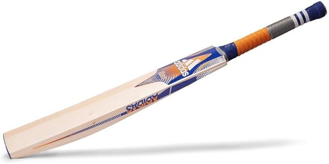 adidas libro club cricket bat
