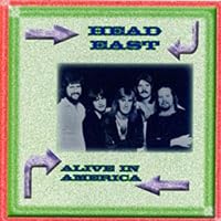 Head East - Raise a Little Hell - Amazon.com Music