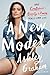 A New Model: What Confidence, Beauty, and Power Really Look Like - Book by Ashley Graham
