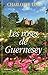 Les roses de Guernesey by 