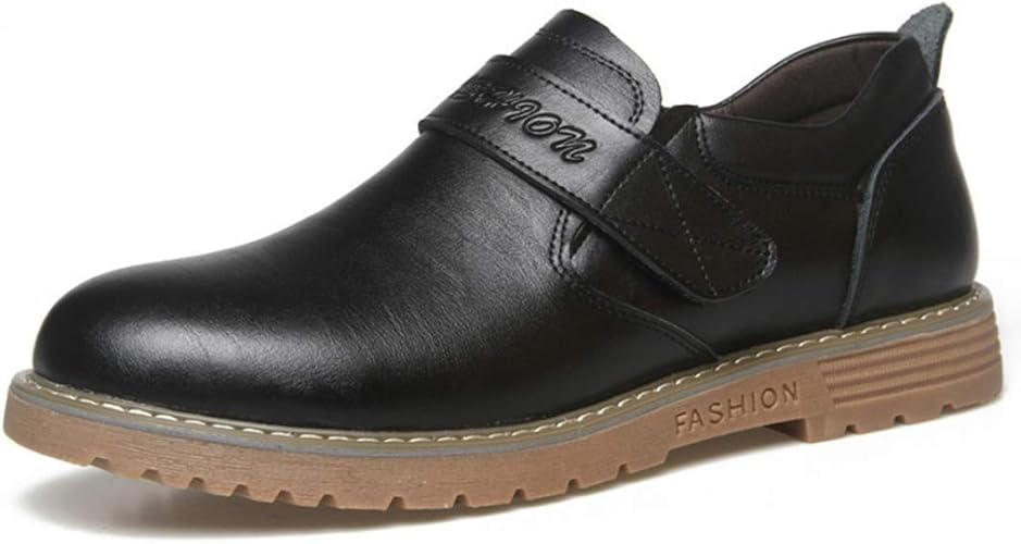 comfy formal mens shoes