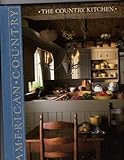 The Country Kitchen (American Country) by 