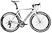 Eurobike Road Bike TSM XC7000 14 Speed Bike Light Aluminum Frame Bicyclethumb 1