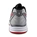 Nike Dual Fusion TR 6 Men Round Toe Synthetic Trail Running