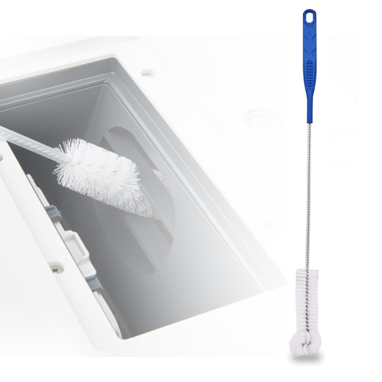 パナソニック おそうじブラシの商品画像