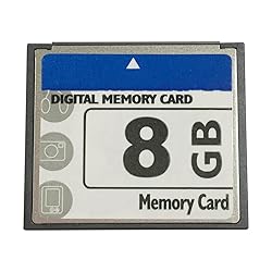 4GB CF Memory Card High Speed Up to 133X 4gb Camera