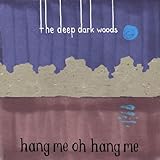 HANG ME OH HANG ME                                 image