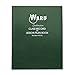Combination Teachers Book, 8-1/2