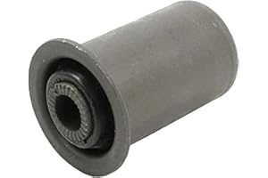 MOOG K201216 LEAF SPRING BUSHING