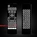 SZILBZ MX3 Pro Backlight Air Remote Mouse,Android TV Remote Control,IR Learning Fly Air Remote Mouse for Android TV Box.HTPC.IPTV.Pad.PS3/PS4. …