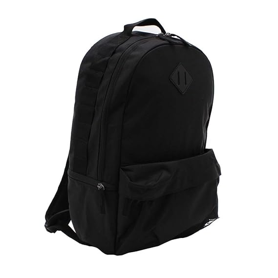 Nike Intersport Nike Nk SB Icon Rucksack