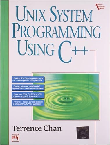 C++