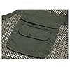 Mens-Mesh-Fishing-Vest-Photography-Work-Multi-pockets-Outdoors-Journalists-Vest-Jacket