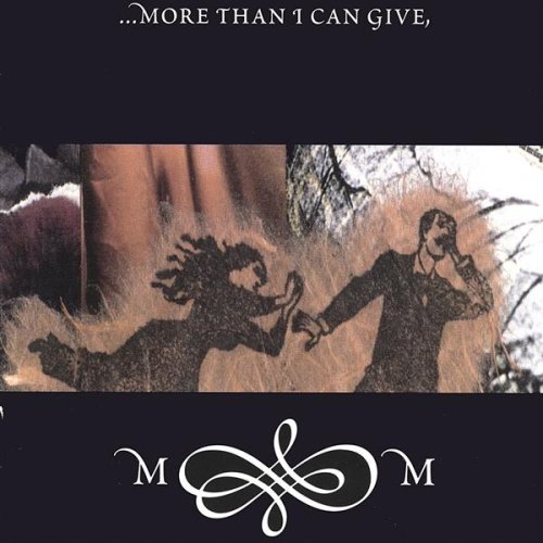 Internal Medicine - //medicalbooks.filipinodoctors.org