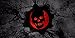Gears Of War #7 Crimson Omen Custom Vanity License Plate