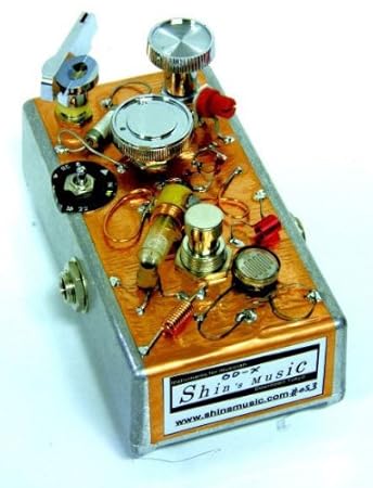 c݌nGtFN^[X 103 [f]ڋ֎~]©2ch.net	YouTube>12{ ->摜>9 