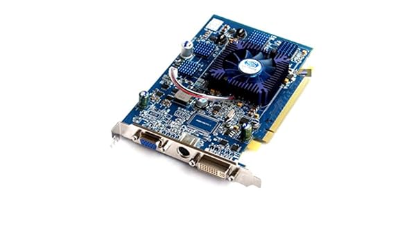 hybrid sapphire x700 pro