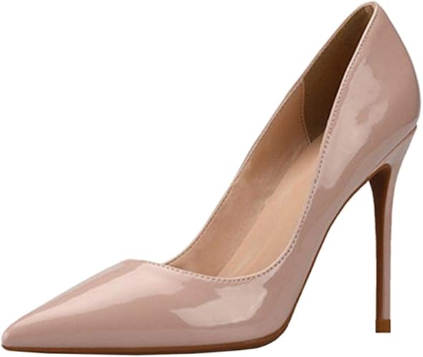 amazon canada womens shoes