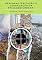 Livro Descaracterização e degradação da paisagem urbana