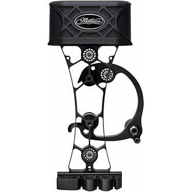 Mathews Quick Disconnect günstig online kaufen