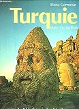 Image de Turquie (L'ame des peuples) (French Edition)