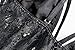 Niveltm Sexy Lace Babydoll Lingerie for Women Sleepwear Dress Chemises Set (M, Black)
