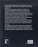 Image de Les manuscrits enluminés et leurs créateurs (French Edition)