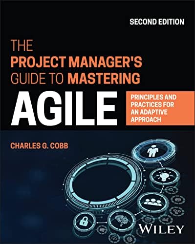 Software Project Management For Dummies: Luckey, Teresa, Phillips